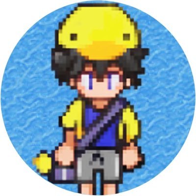 0x87be0b856960f57fb0104ef0922cd1dacbd37f64