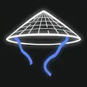 Bartrr logo