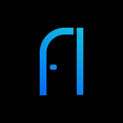 0x73afc23510b40dcbeabc25ffbc8c2976ed9f950c