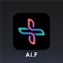 AI.F logo
