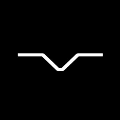 DeLorean logo
