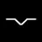 DeLorean logo