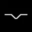 DeLorean logo