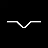 DeLorean logo