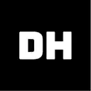 DIDhub logo