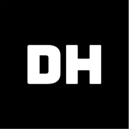 DIDhub logo