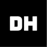 DIDhub logo