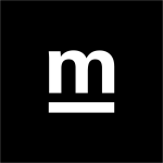 mStable logo