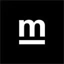 mStable logo