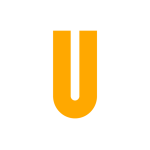Unstoppable.money logo