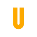 Unstoppable Wallet logo
