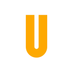 Unstoppable.money logo