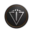 COLADA logo