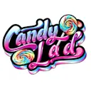 Candylad logo