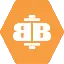 Bee Token logo