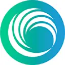 Octro Finance logo