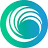 logo