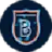 İstanbul Başakşehir Fan Token logo