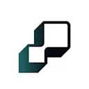 Parallax logo
