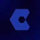 ChainSwap logo