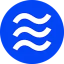 BlueMove logo