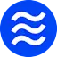 BlueMove logo