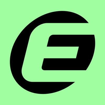 0x6055dc6ff1077eebe5e6d2ba1a1f53d7ef8430de