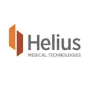 Helius Medical Technologies logo