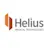 Helius Medical Technologies logo