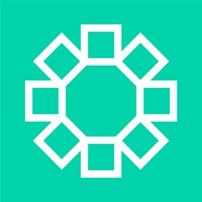 BitOasis logo