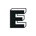 Elliptic logo