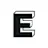 Elliptic logo