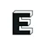 Elliptic logo