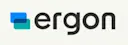Ergon Executive logo