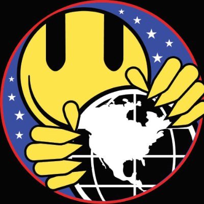 0x0000000000c5dc95539589fbd24be07c6c14eca4