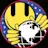Milady Cult Coin logo