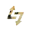 Dogeswap logo