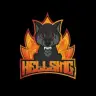 Hellsing Inu logo
