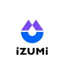 Izumi Finance logo