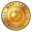 Merebel logo