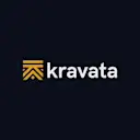 Kravata logo