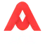 AGA Token logo