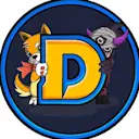 Devomon logo
