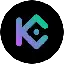 sKCS.io Staked KCS logo