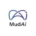 MudAi logo