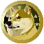DogeArmy logo