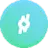 Reflexer Ungovernance Token logo