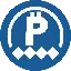 CPCoin logo