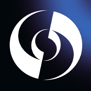 Spekter Games logo