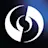 Spekter Games logo